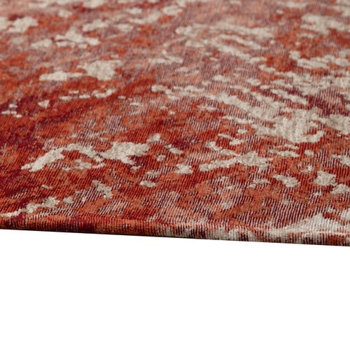  JAKE HALI KİREMİT 160X230