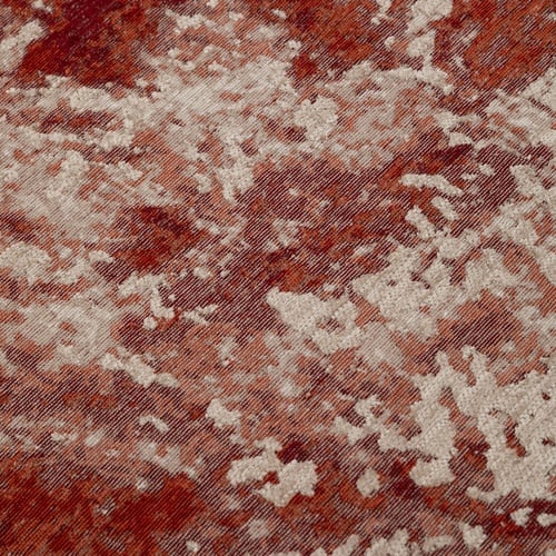  JAKE HALI KİREMİT 160X230