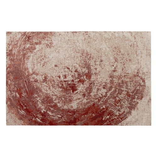  JAKE HALI KİREMİT 160X230