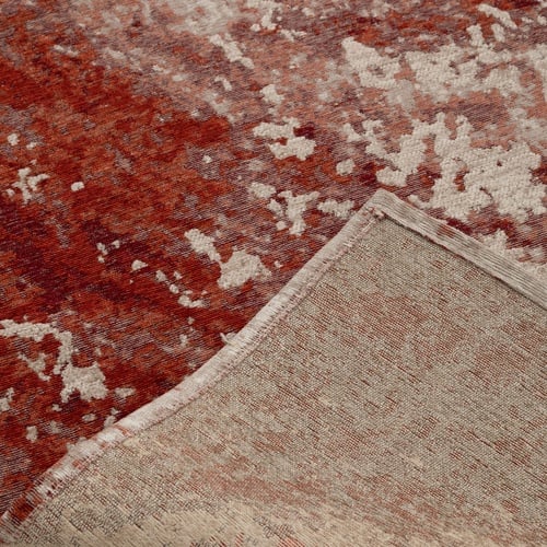  JAKE HALI KİREMİT 160X230