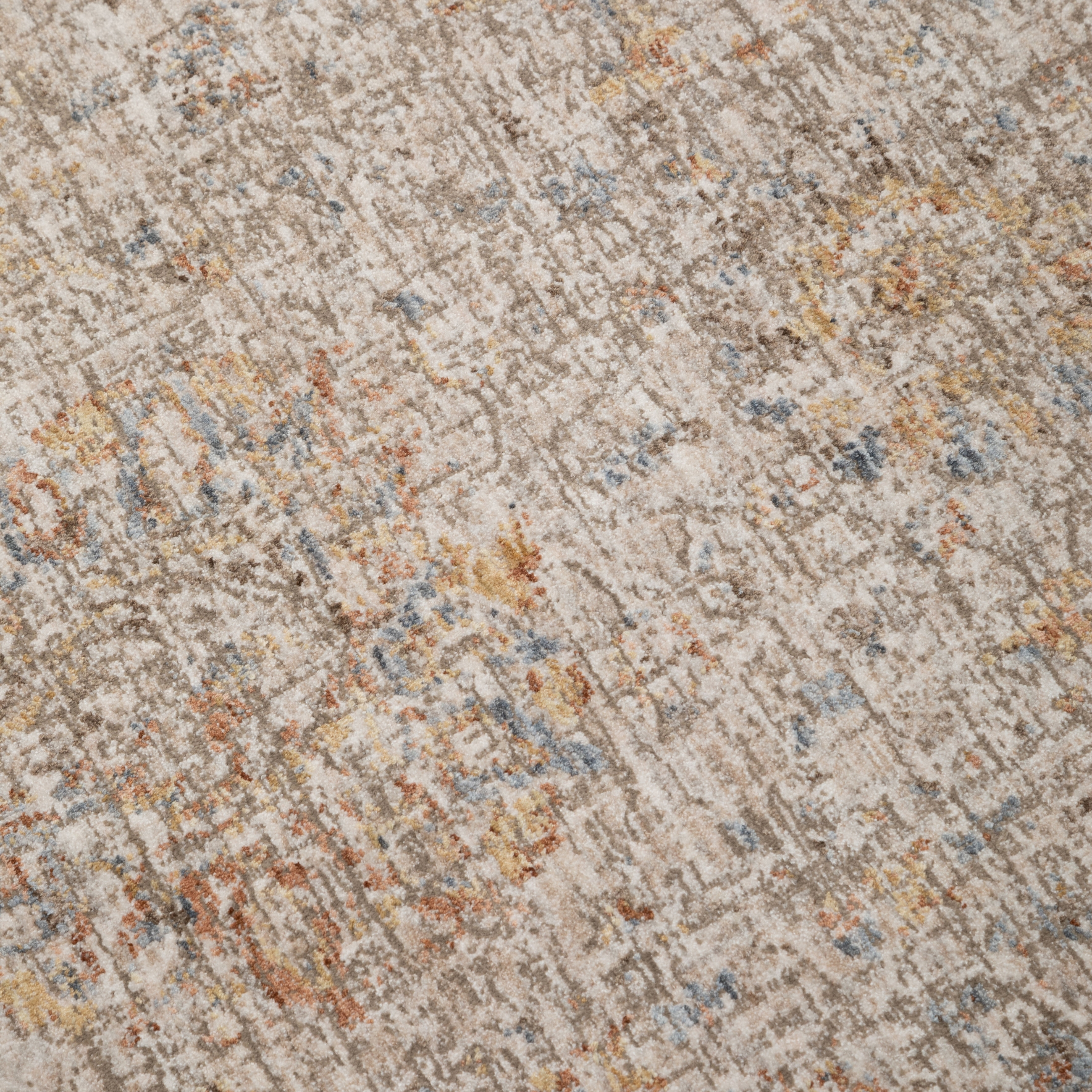 RINA  HALI BEJ 200X290