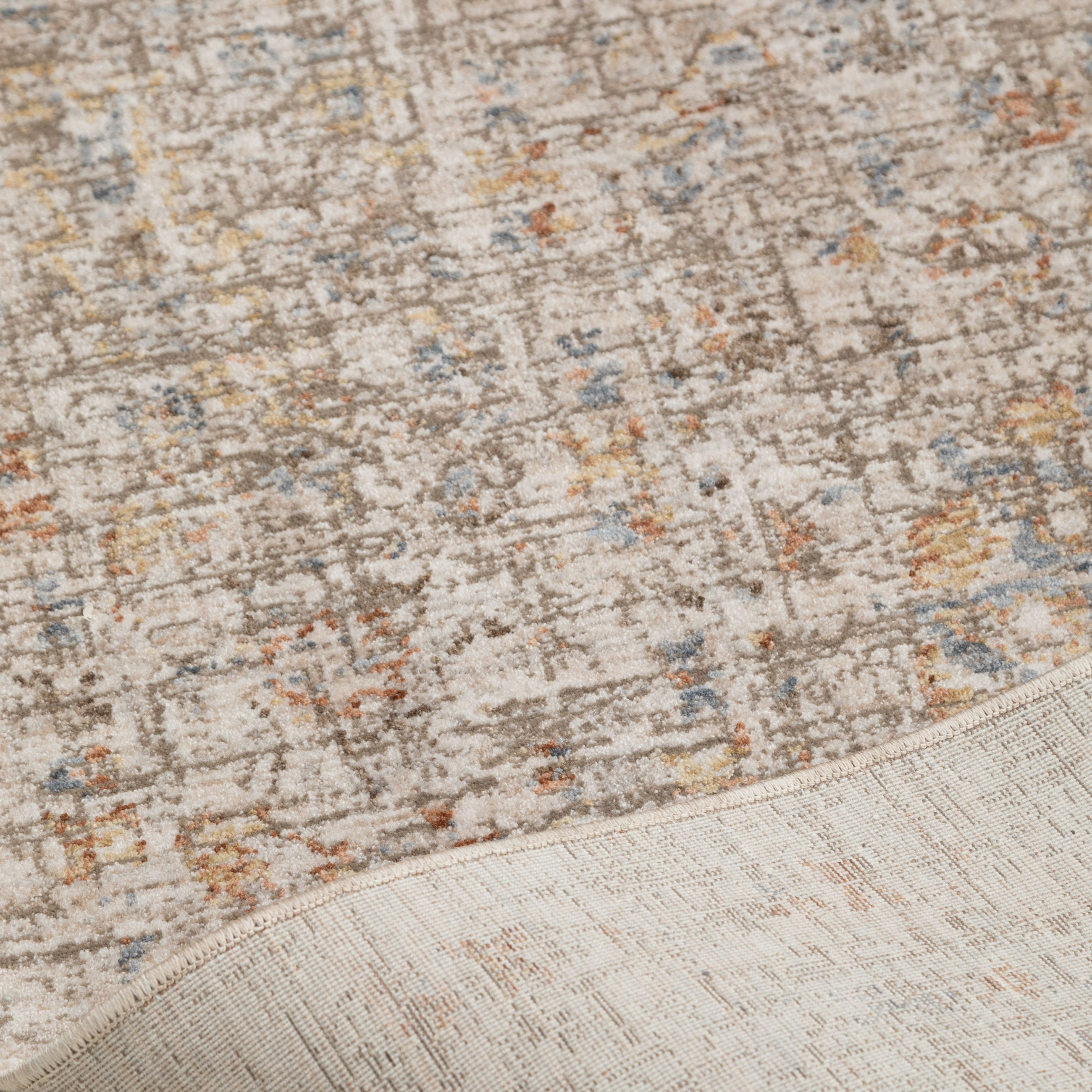 RINA  HALI BEJ 200X290