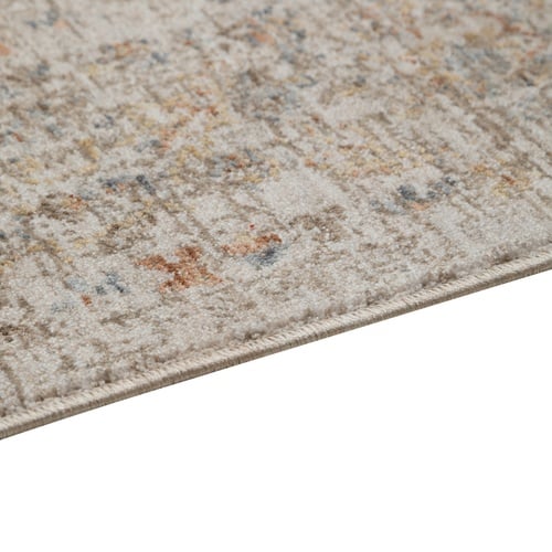 RINA  HALI BEJ 200X290