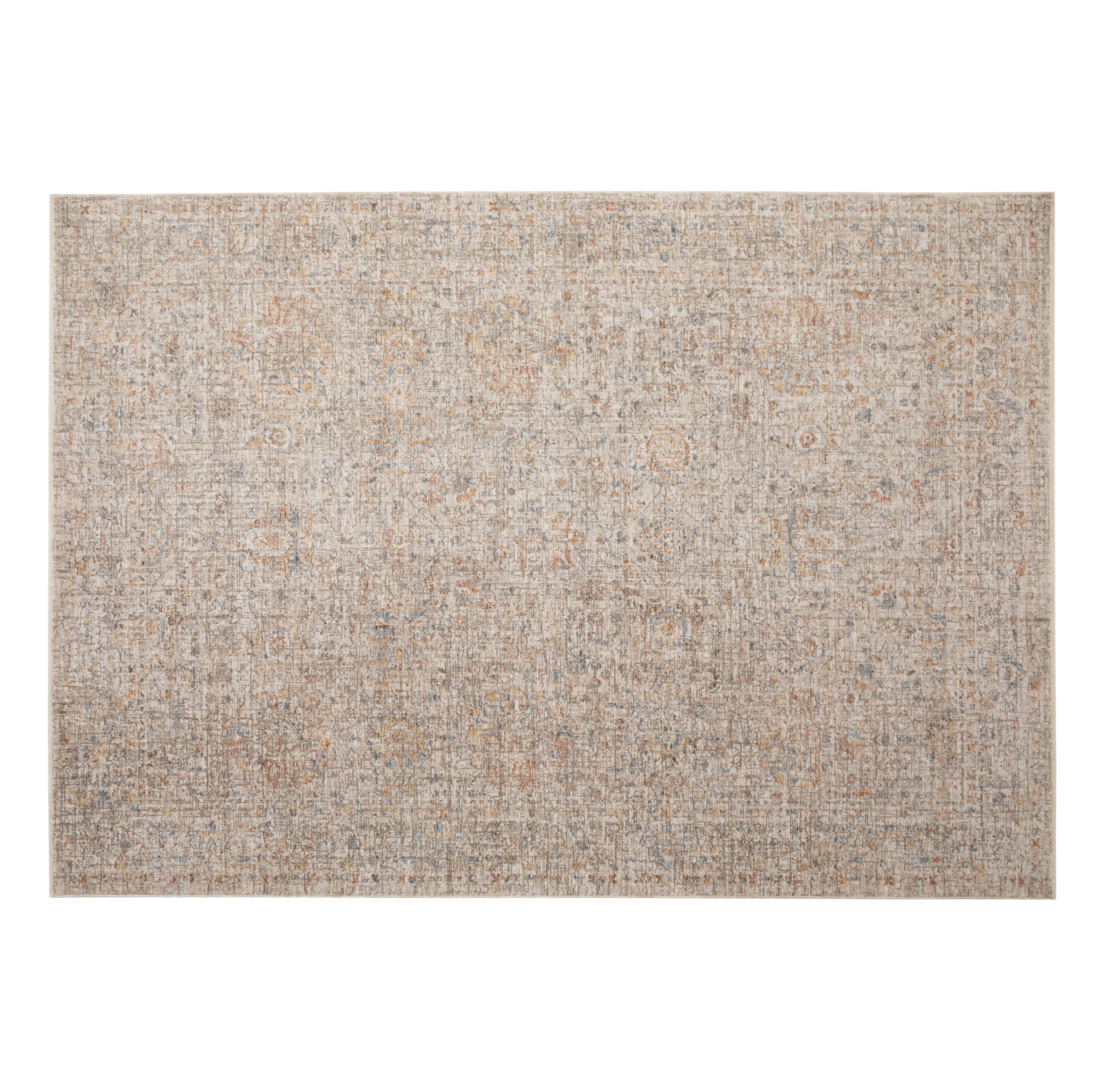 RINA  HALI BEJ 200X290