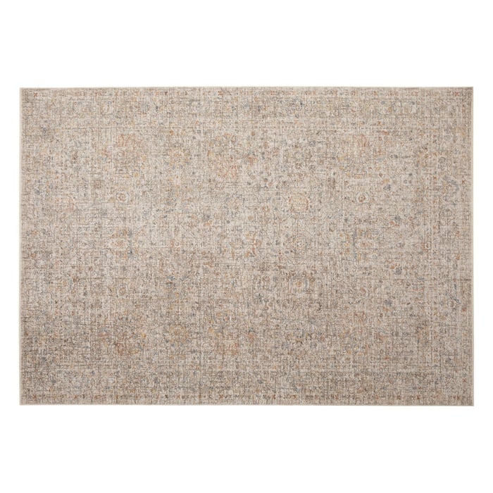 RINA  HALI BEJ 200X290