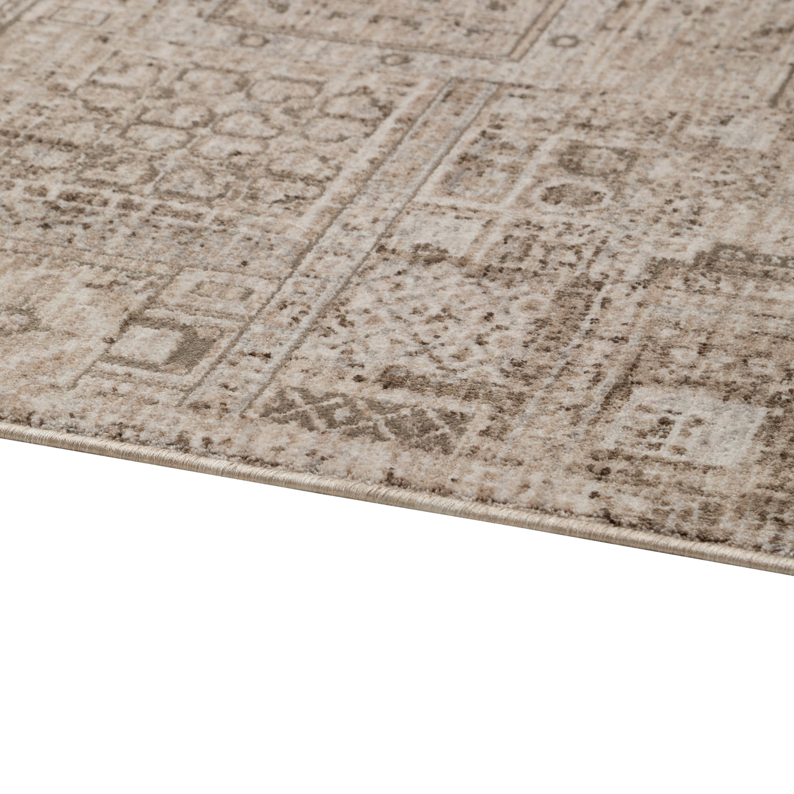 RIA  HALI BEJ 200X290