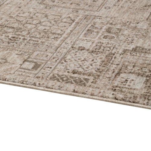 RIA  HALI BEJ 200X290