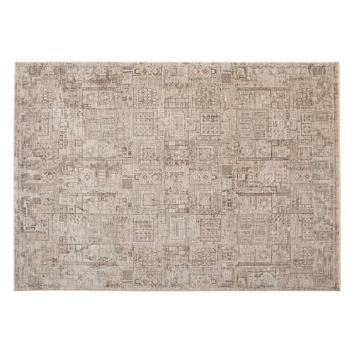 RIA  HALI BEJ 200X290