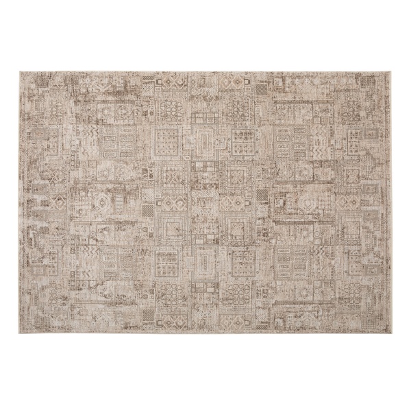 Mudo Concept Ria Hali Bej 200X290