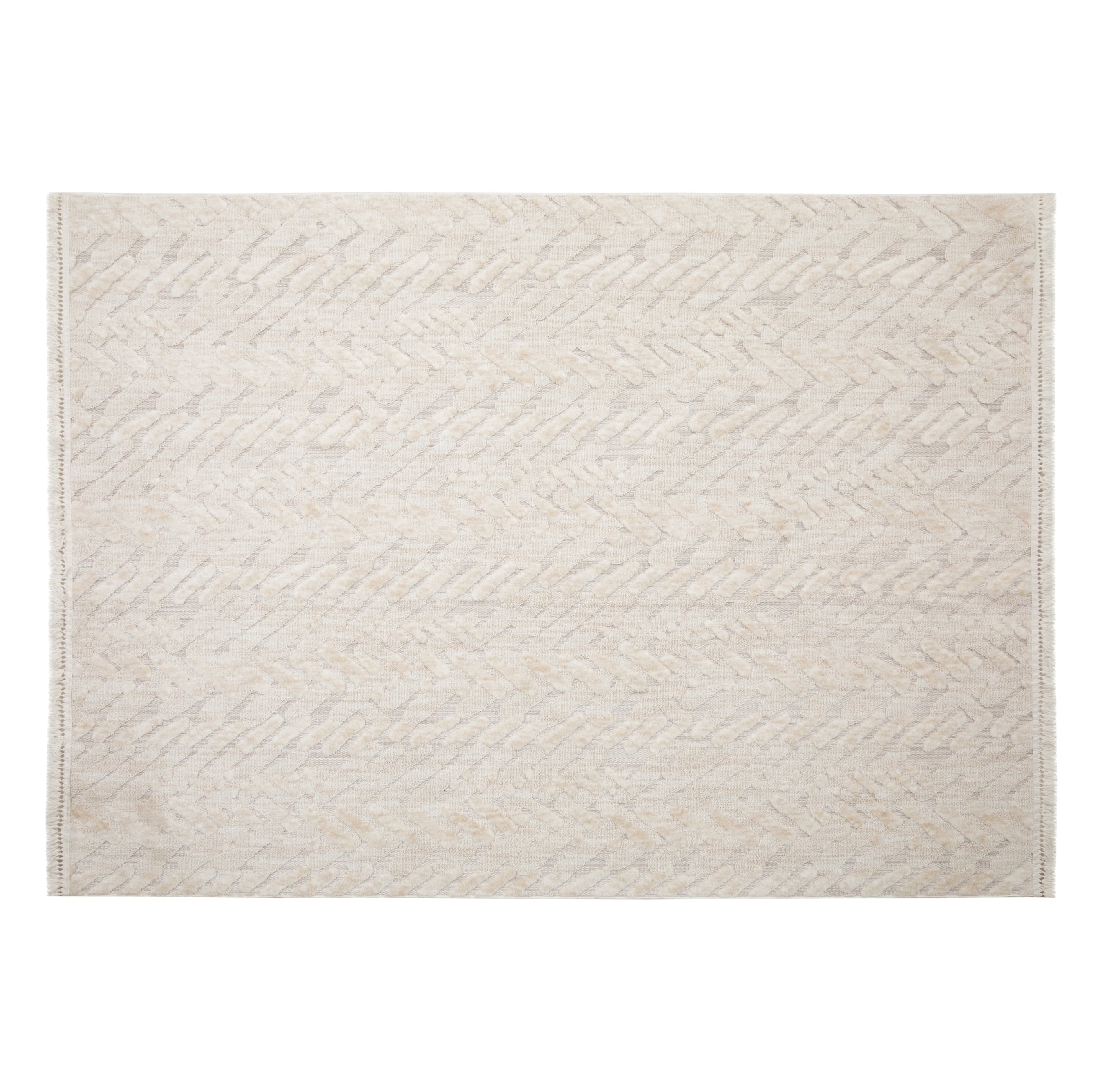 RICO LINE HALI BEJ 200X290