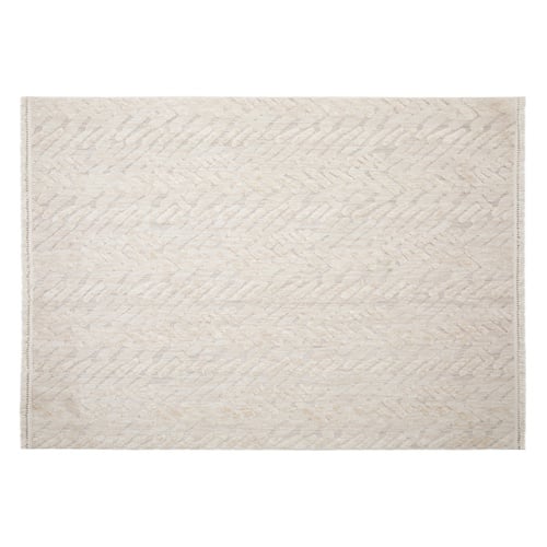  RICO LINE HALI BEJ 200X290