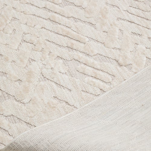  RICO LINE HALI BEJ 200X290