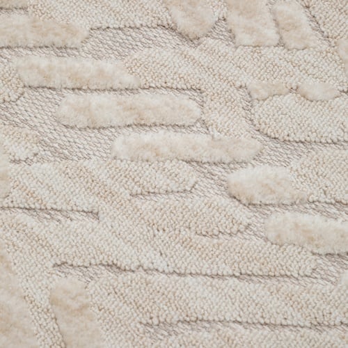  RICO LINE HALI BEJ 200X290