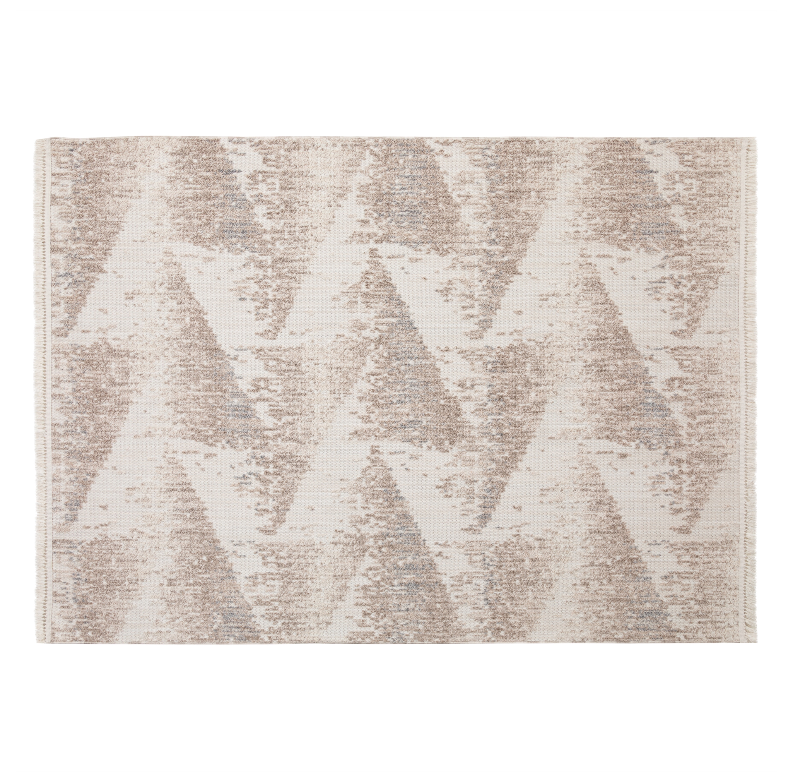 RICO GLAM HALI BEJ 200X290