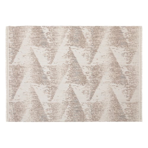 RICO GLAM HALI BEJ 200X290