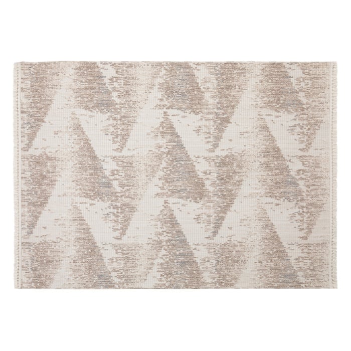 RICO GLAM HALI BEJ 200X290