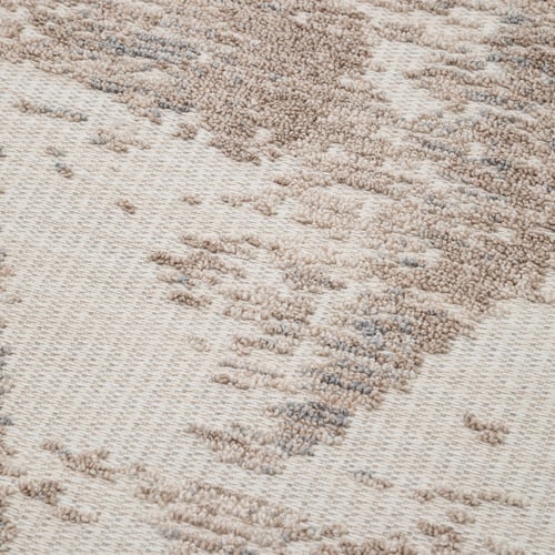 RICO GLAM HALI BEJ 200X290