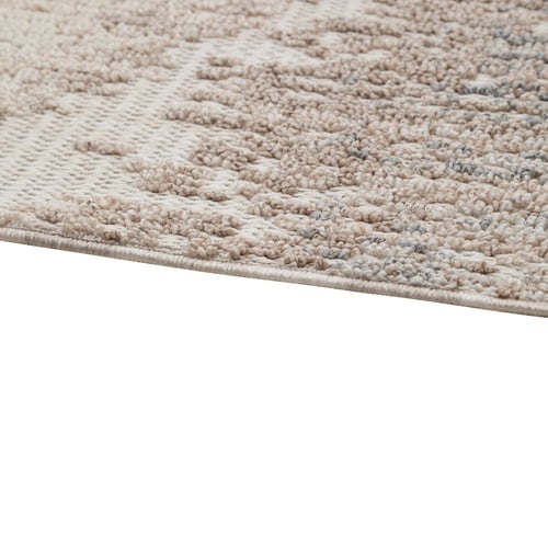 RICO GLAM HALI BEJ 200X290