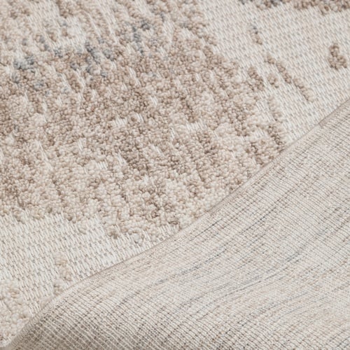 RICO GLAM HALI BEJ 200X290