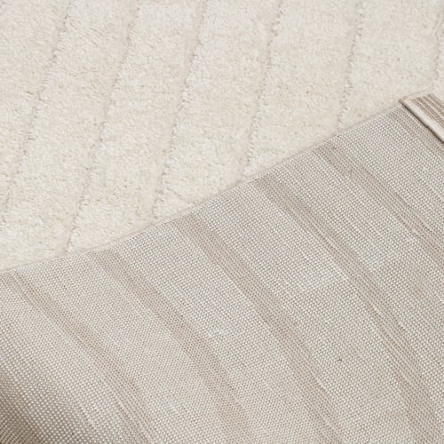 RONY LINE HALI KREM 160X230