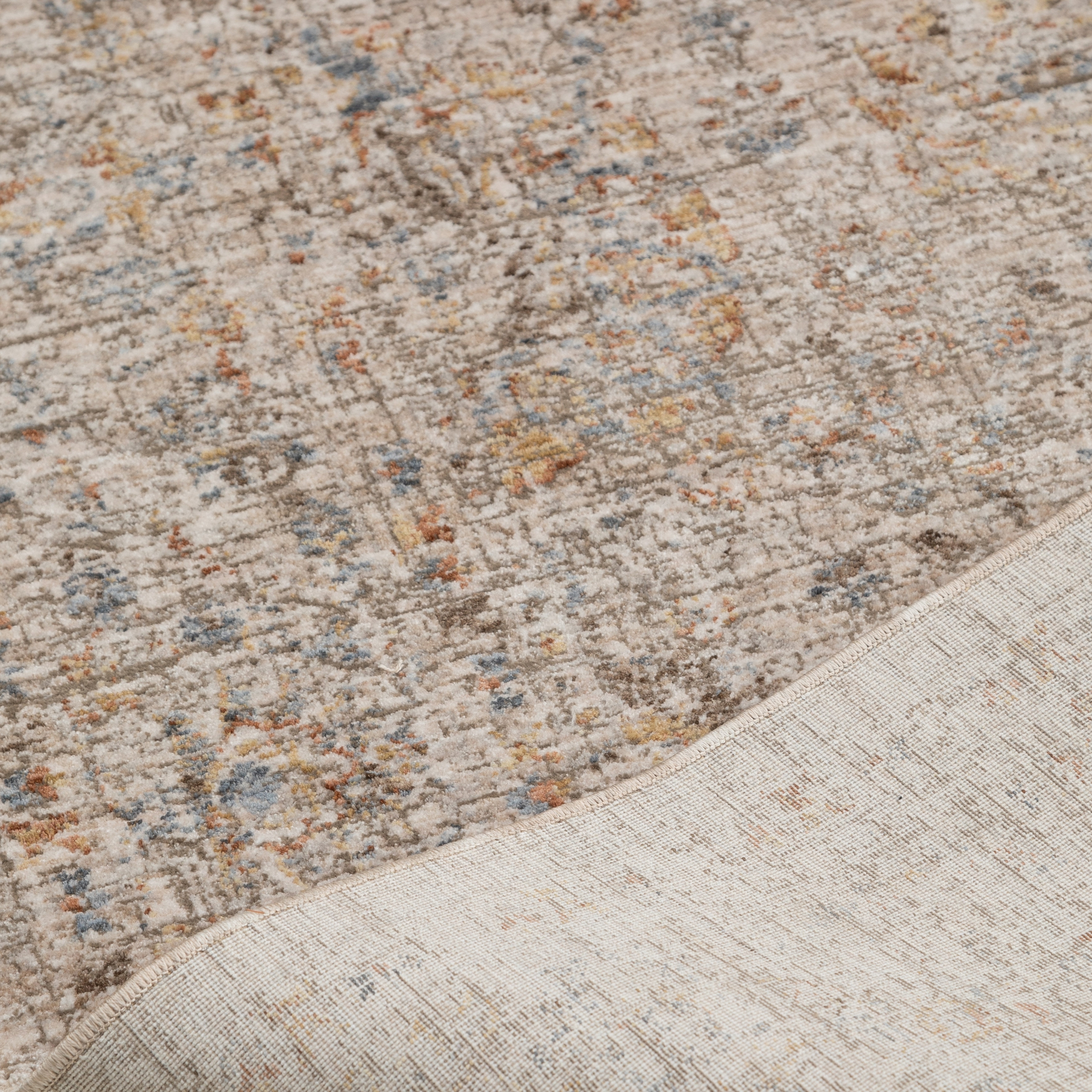 RINA  HALI BEJ 160X230