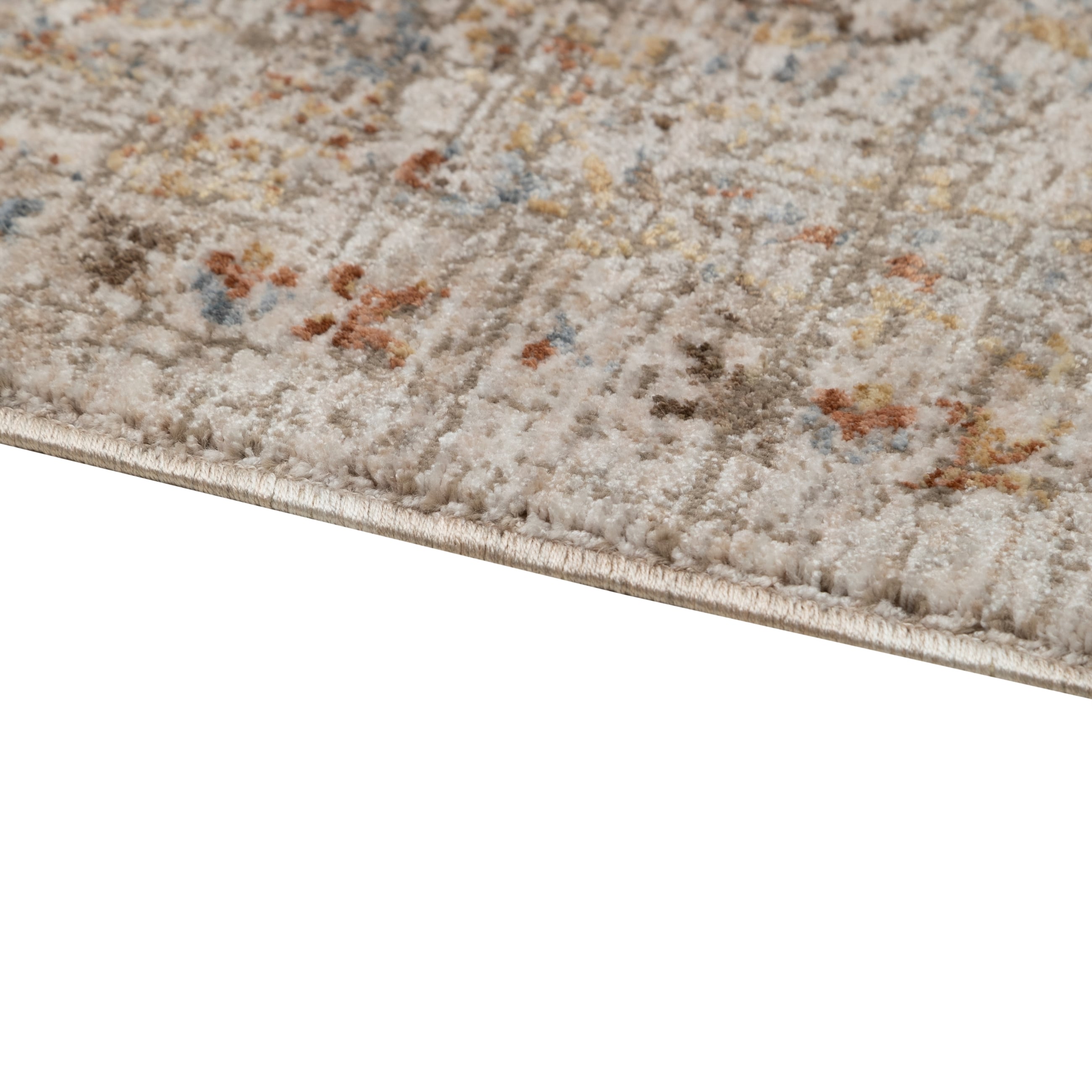 RINA  HALI BEJ 160X230