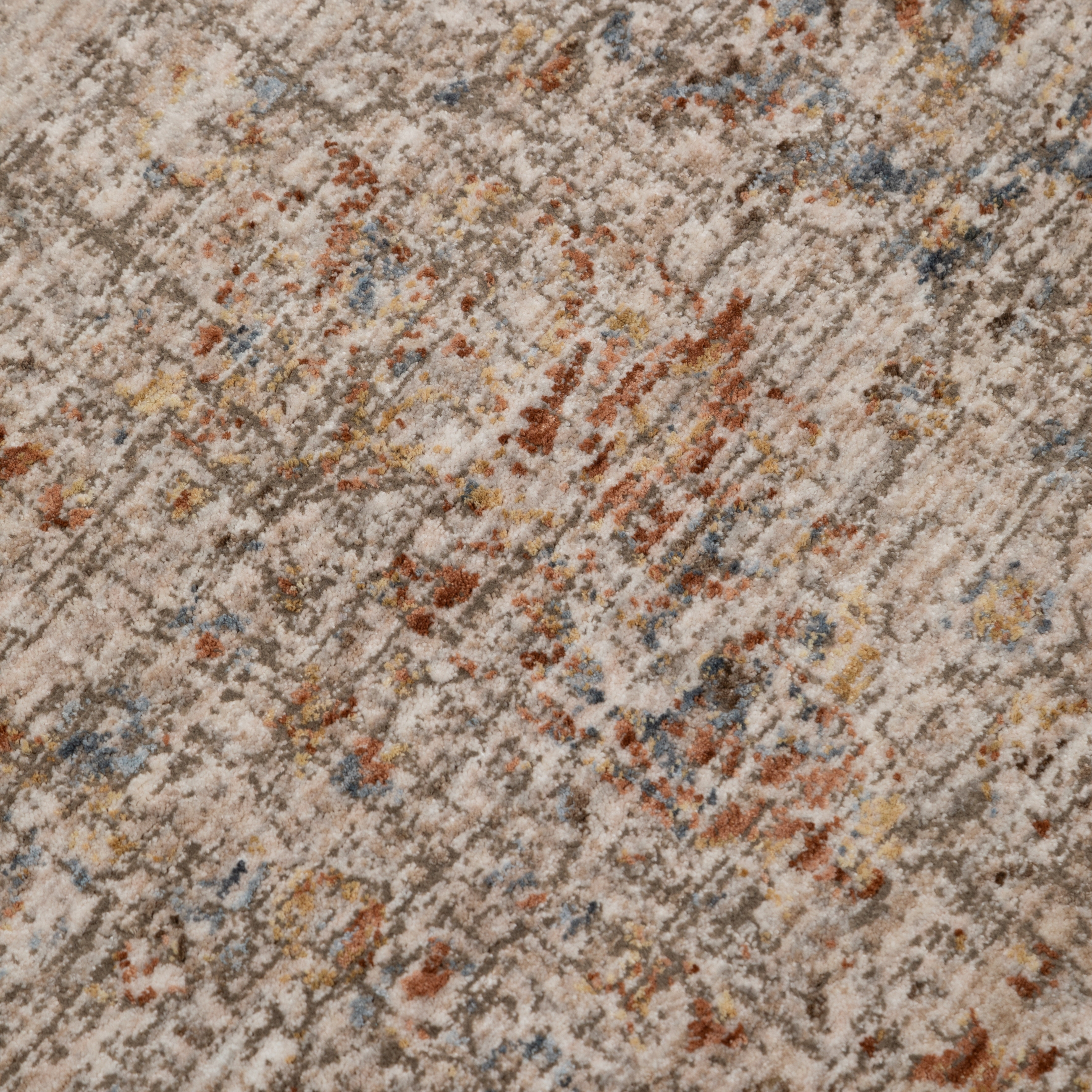 RINA  HALI BEJ 160X230