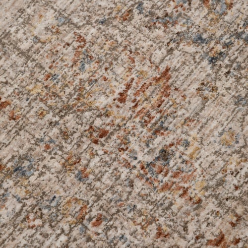 RINA  HALI BEJ 160X230