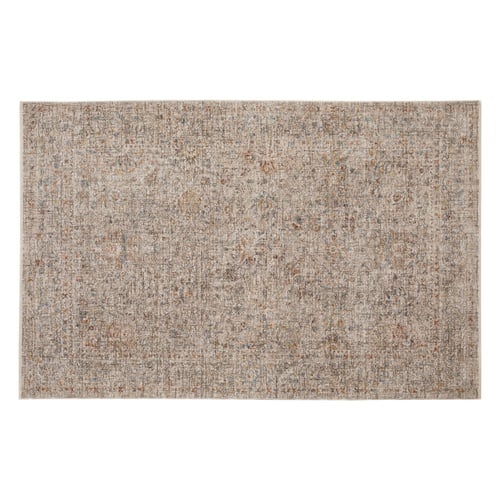 RINA  HALI BEJ 160X230