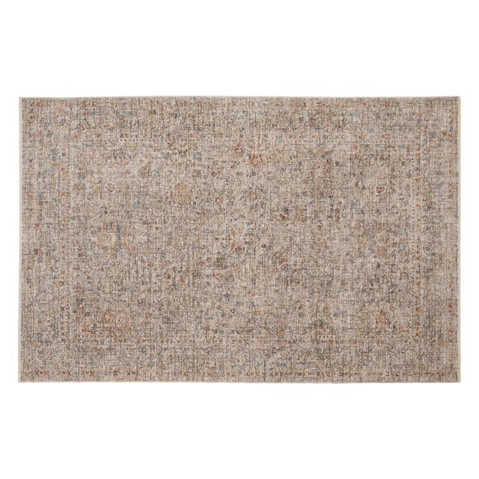 RINA  HALI BEJ 160X230