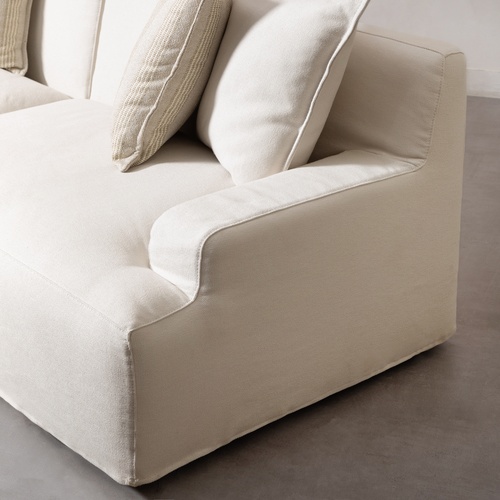  MALIBU KOLTUK FİLDİŞİ