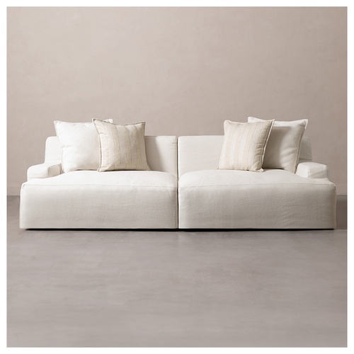  MALIBU KOLTUK FİLDİŞİ