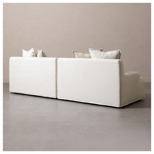  MALIBU KOLTUK FİLDİŞİ