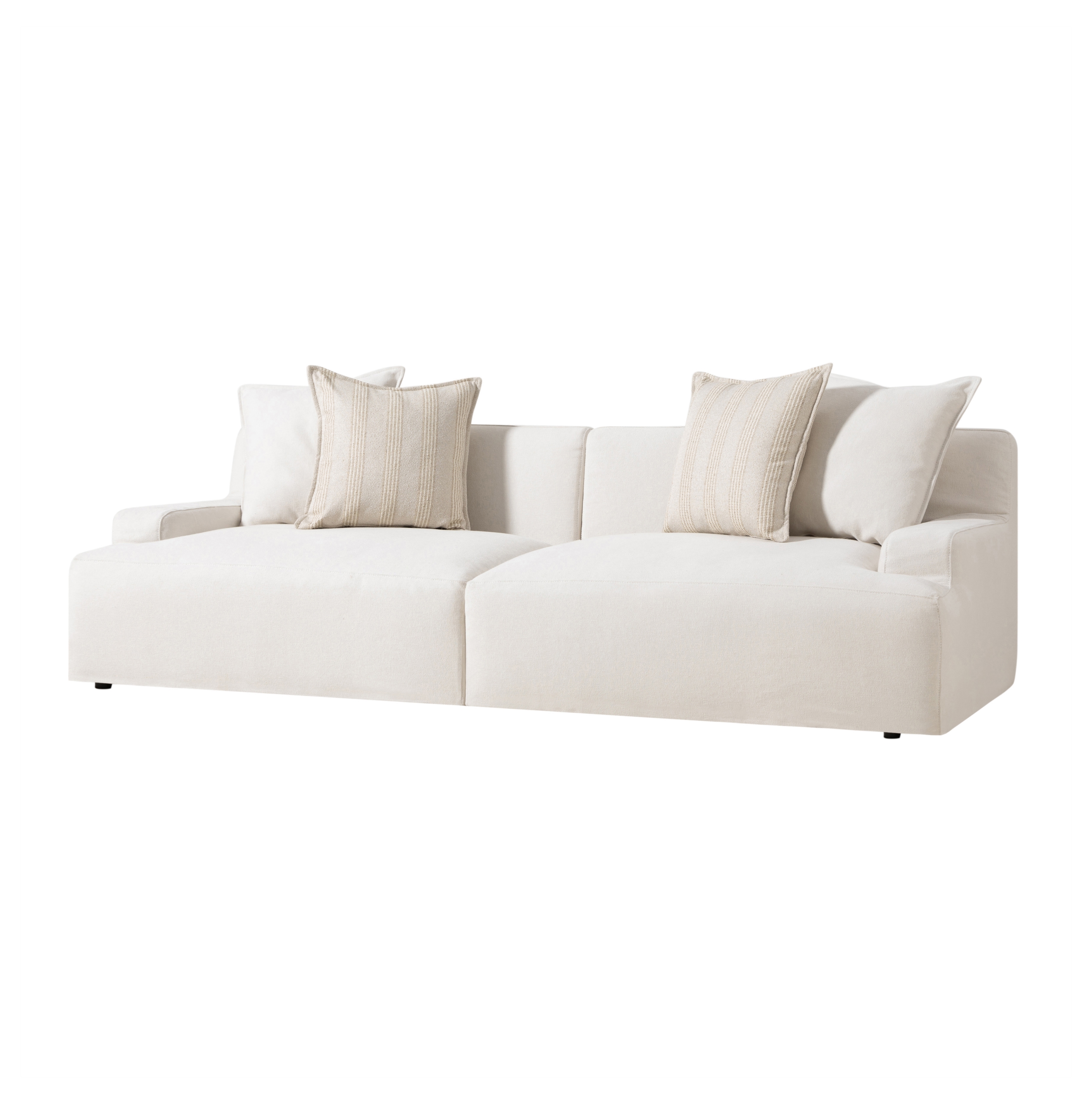 MALIBU KOLTUK FİLDİŞİ