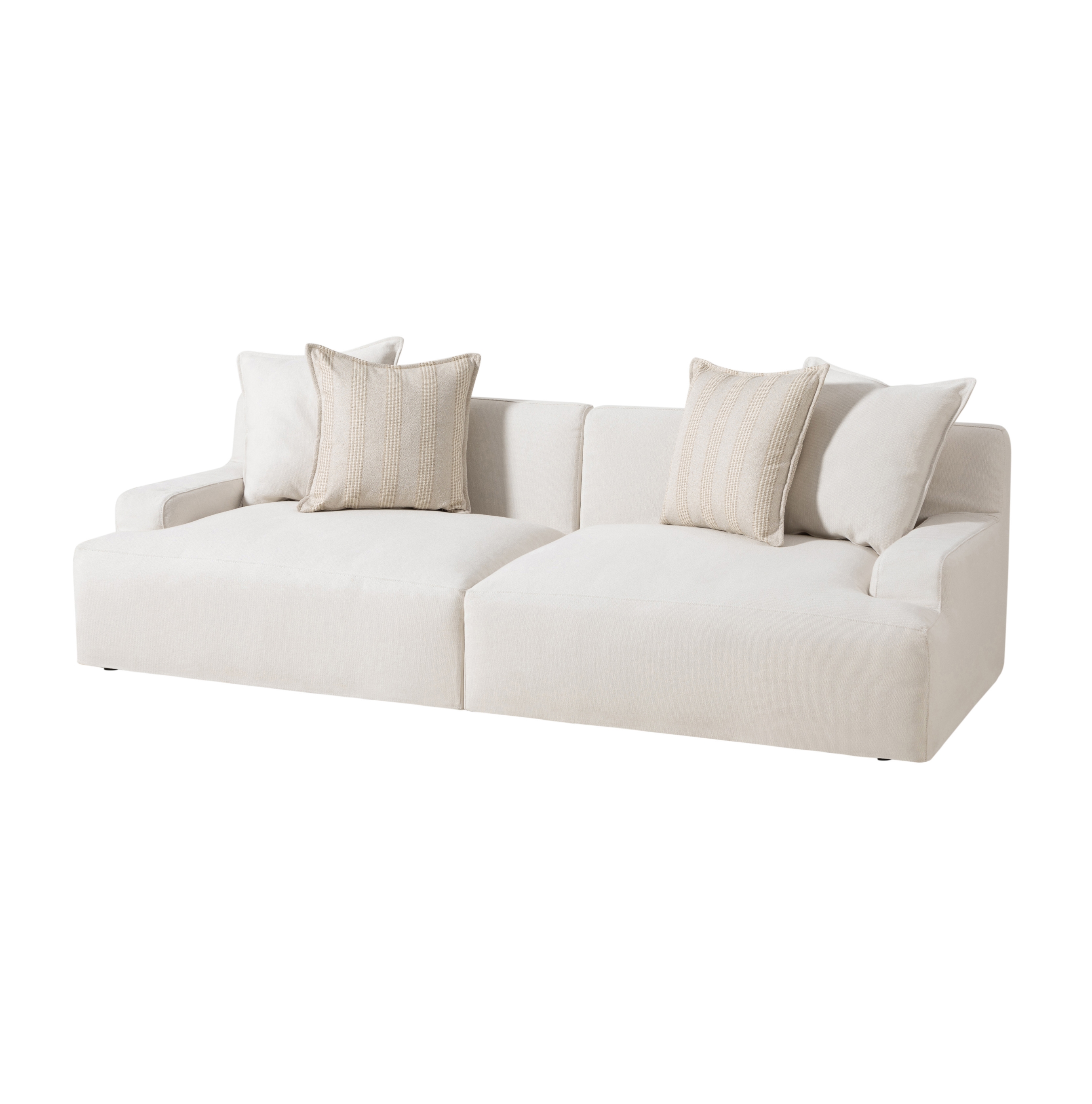 MALIBU KOLTUK FİLDİŞİ