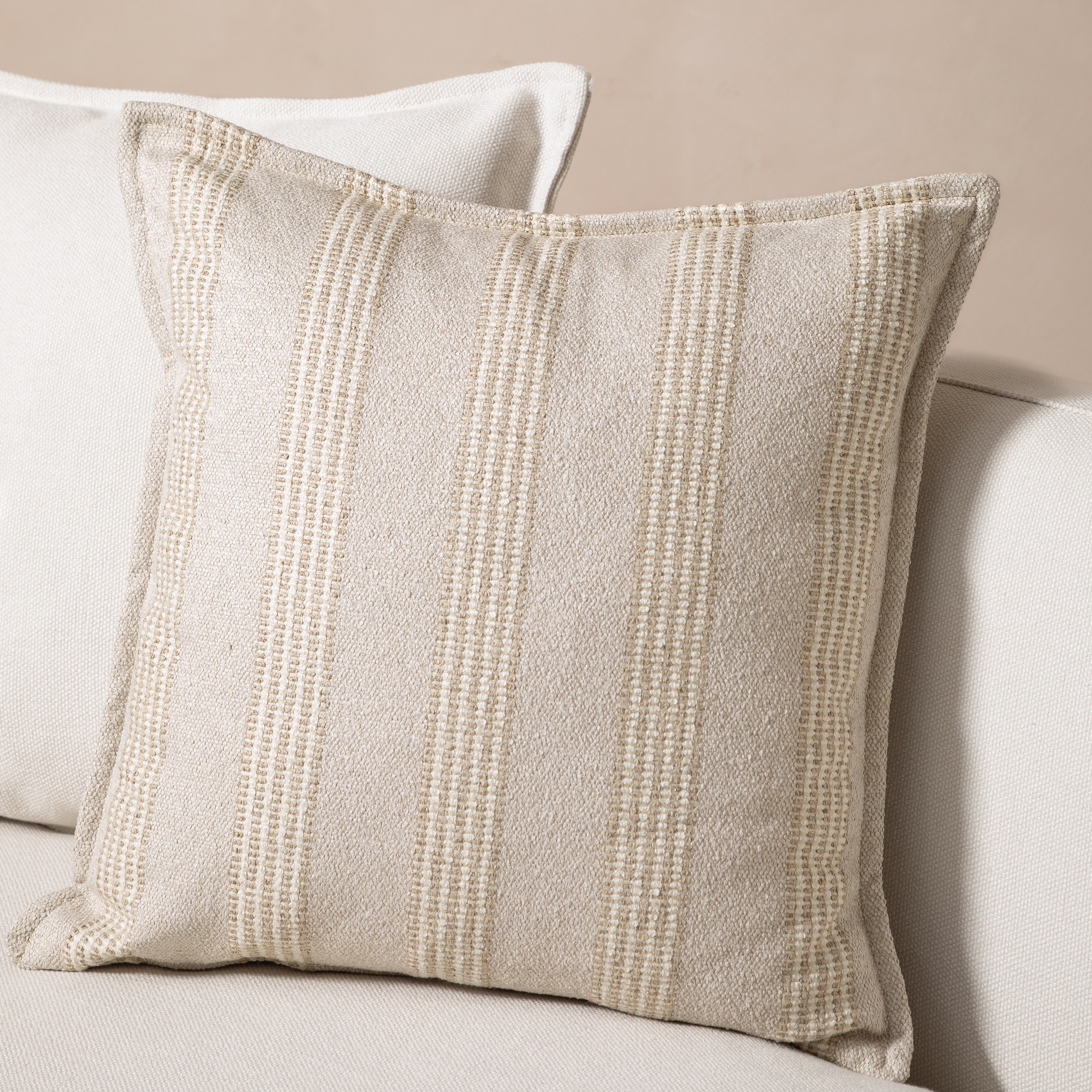 MALIBU KOLTUK FİLDİŞİ