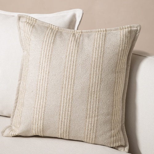  MALIBU KOLTUK FİLDİŞİ