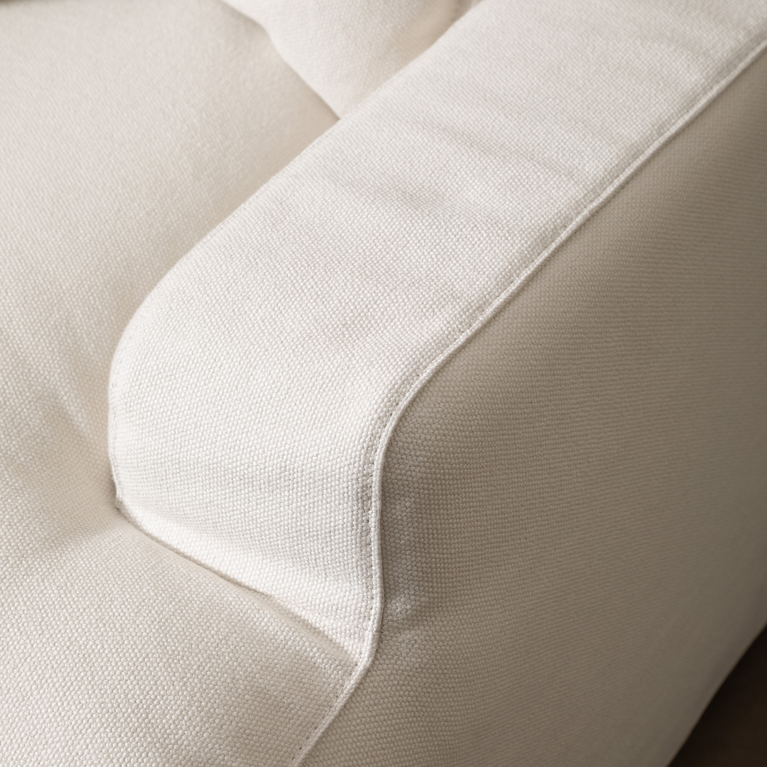 MALIBU KOLTUK FİLDİŞİ