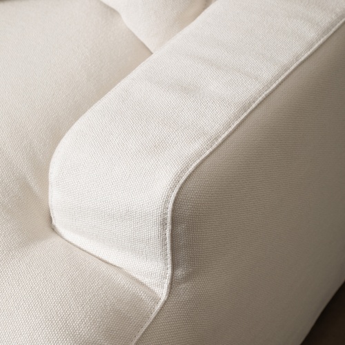  MALIBU KOLTUK FİLDİŞİ