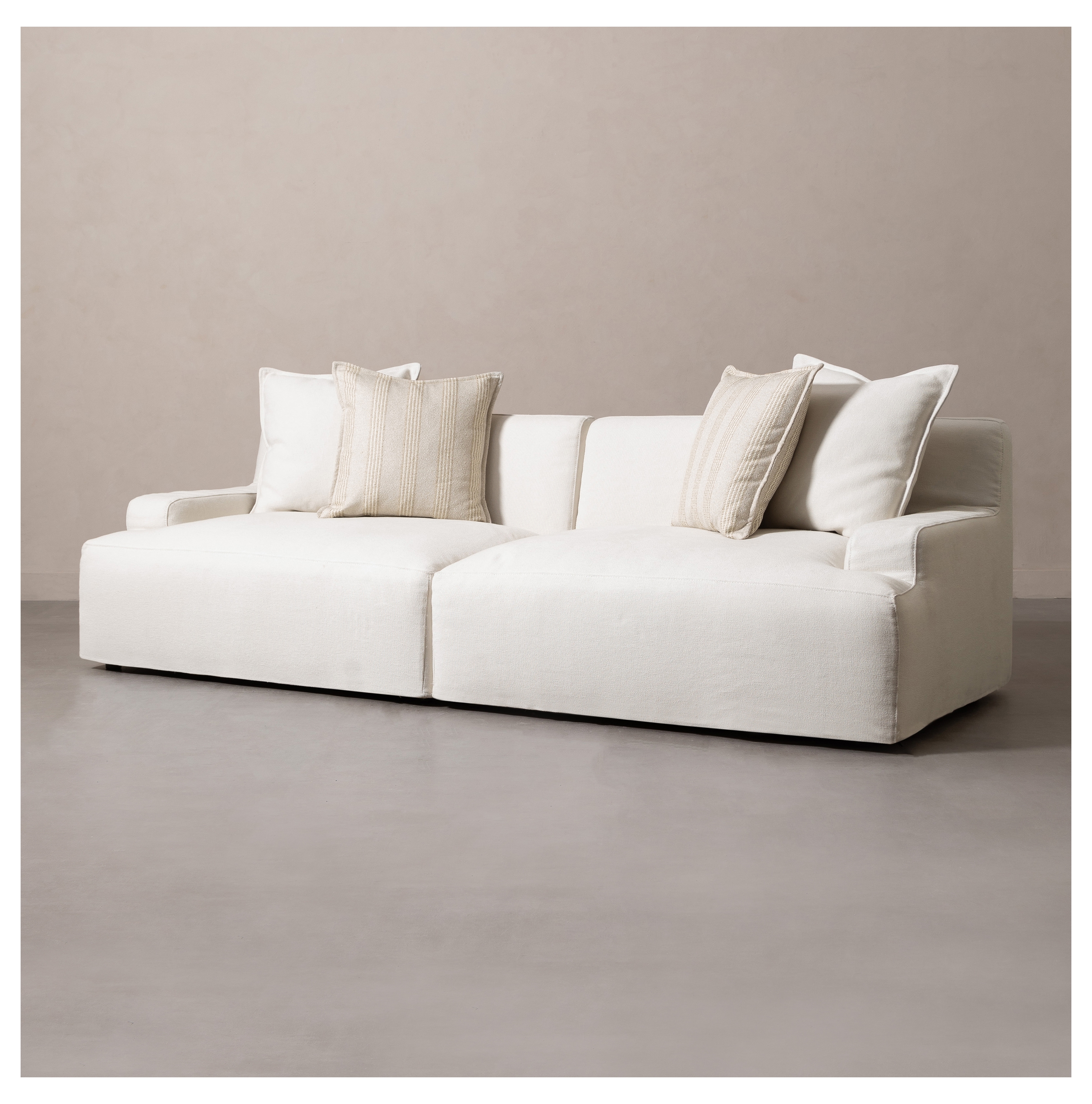 MALIBU KOLTUK FİLDİŞİ