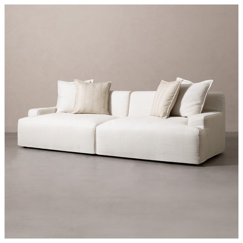  MALIBU KOLTUK FİLDİŞİ