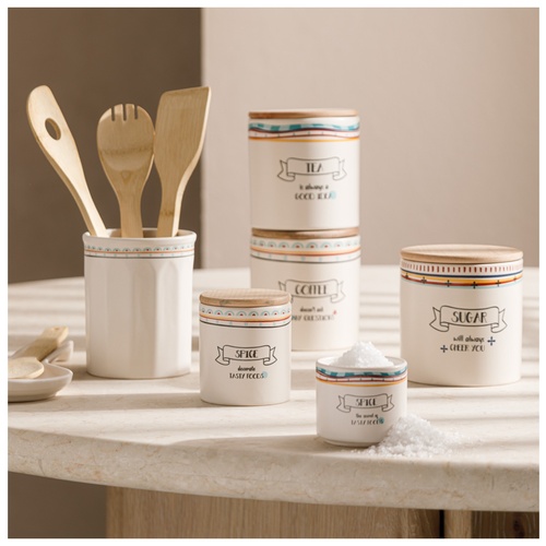  COLMAR  KAVANOZ SETİ 345ML- 3LÜ