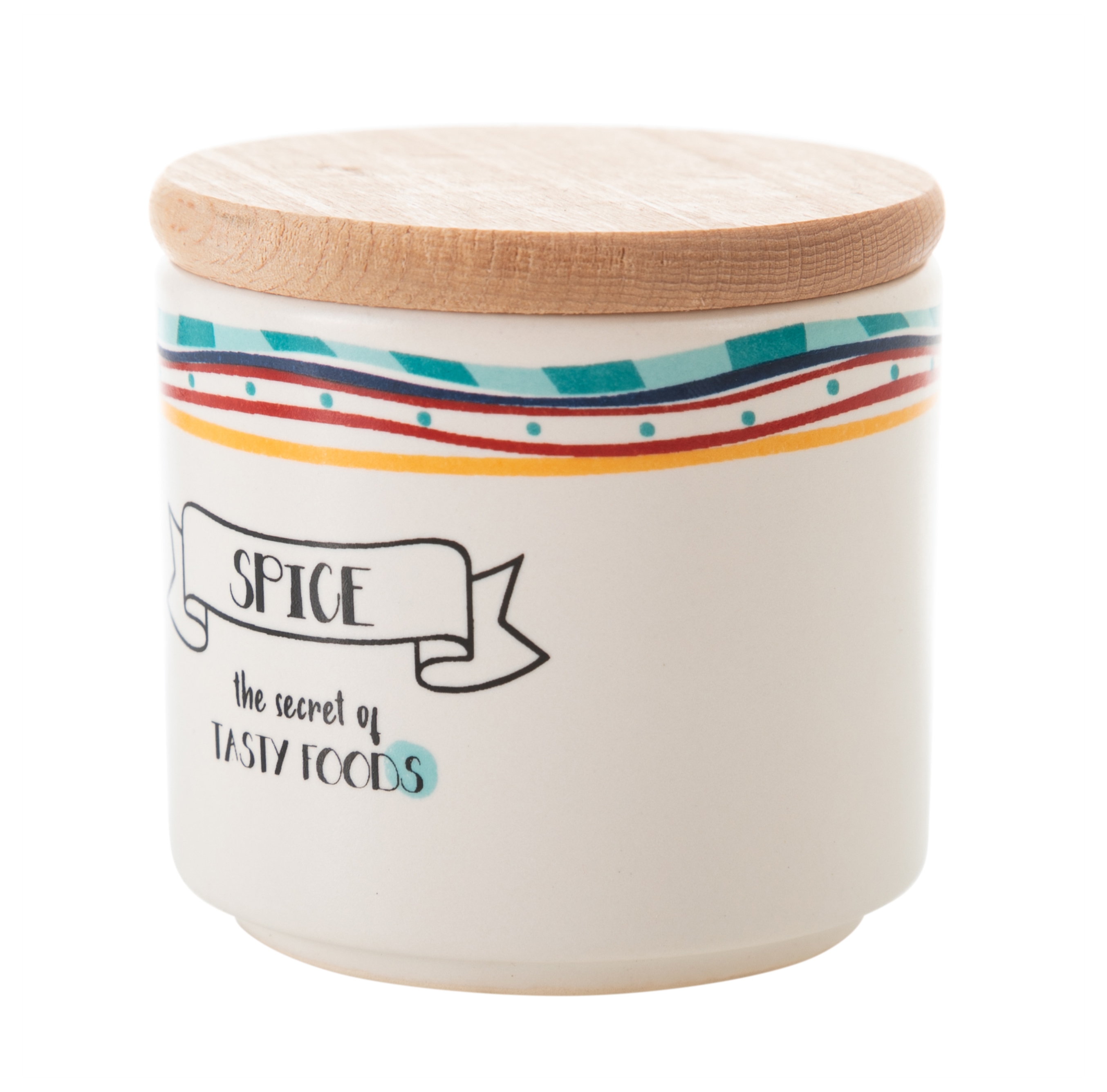 COLMAR BAHARATLIK SETİ 185ML- 3LÜ