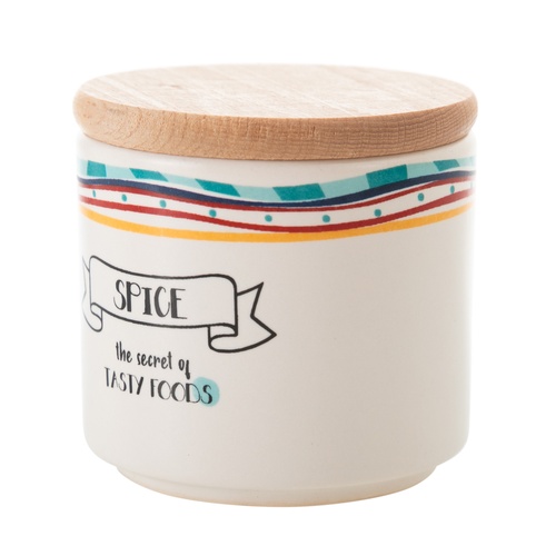  COLMAR BAHARATLIK SETİ 185ML- 3LÜ