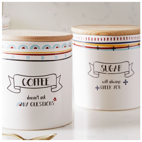  COLMAR  KAVANOZ SETİ 345ML- 3LÜ