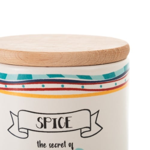  COLMAR BAHARATLIK SETİ 185ML- 3LÜ