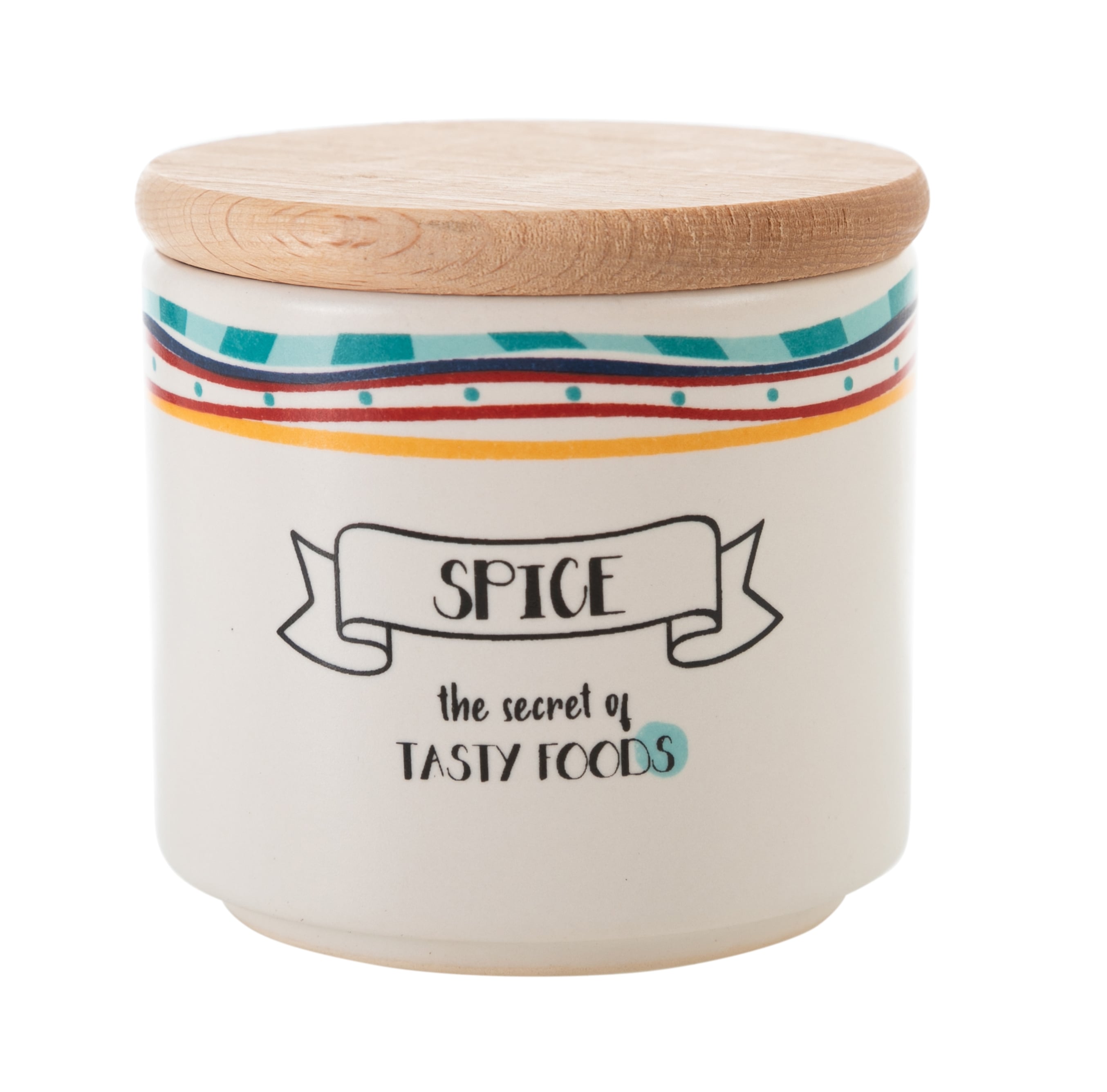 COLMAR BAHARATLIK SETİ 185ML- 3LÜ