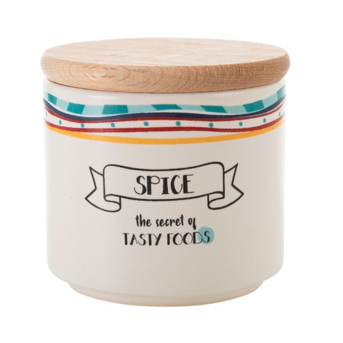  COLMAR BAHARATLIK SETİ 185ML- 3LÜ