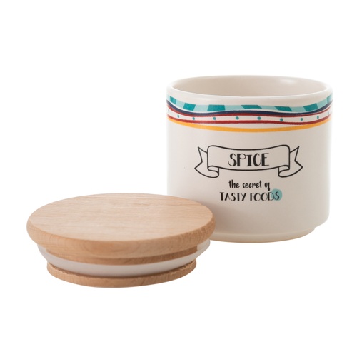  COLMAR BAHARATLIK SETİ 185ML- 3LÜ