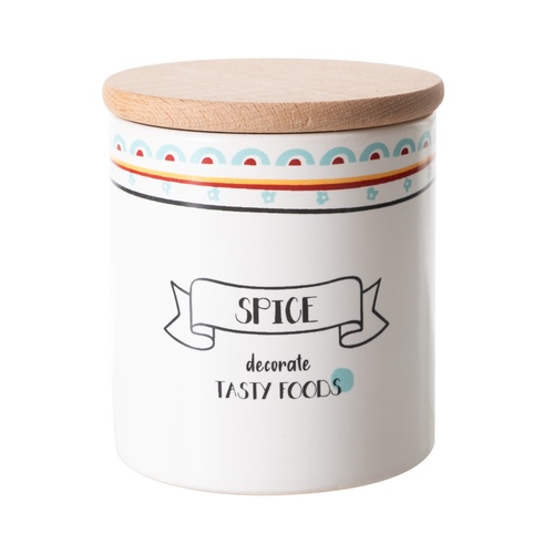  COLMAR  KAVANOZ SETİ 345ML- 3LÜ